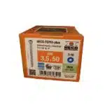 VIS POUR PLANCHER 3.5