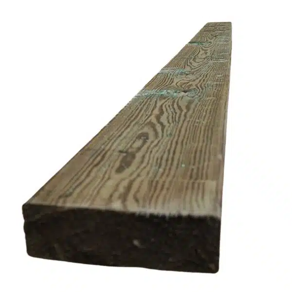 pin 45x145 vert