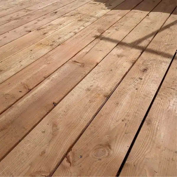 terrasse meleze siberie