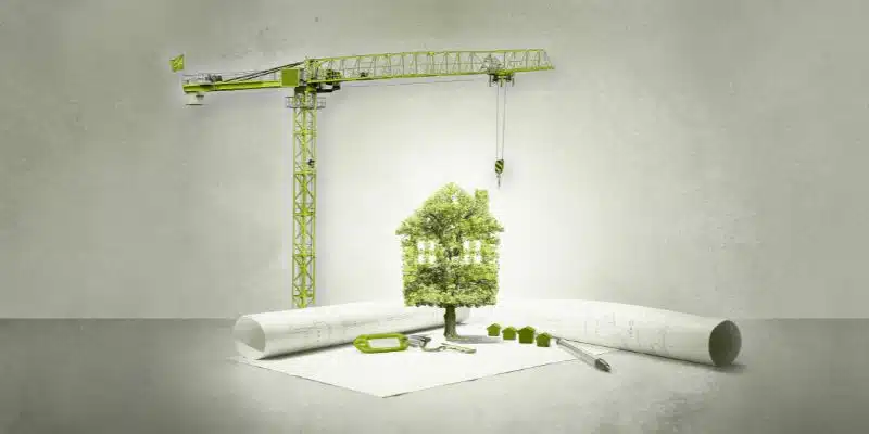 isolation ecologique